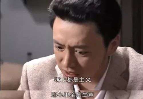 摘要图